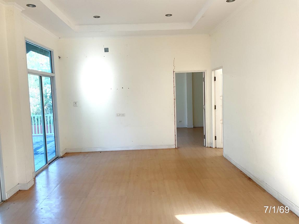 picture HOME for sale  Klaeng Muang Rayong Rayong - 14/28