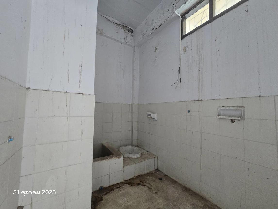 รูป อาคารพาณิชย์ สำหรับขาย - เมืองเก่า เมืองสุโขทัย สุโขทัย - รูปที่ 30/42