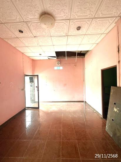 picture HOME for sale Dom Pradit Nam Yun Ubon Ratchathani - 7/24