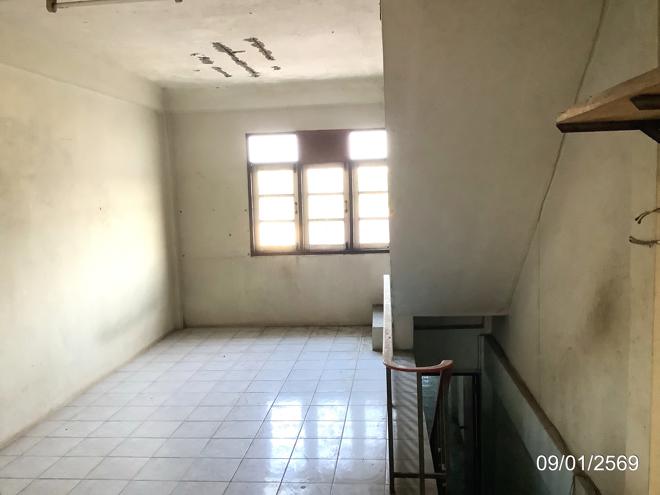 รูป อาคารพาณิชย์ สำหรับขาย - สลกบาตร ขาณุวรลักษบุรี กำแพงเพชร - รูปที่ 13/38