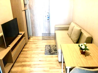 Condos for rent BTS Bearing : For Rent Condo , Niche Mono Sukhumvit Bearing , BTS-Bearing , Samrong Nuea , Don Mueang , Samut Prakarn , CX-116942 ✅ Live chat with us ADD LINE @connexproperty ✅