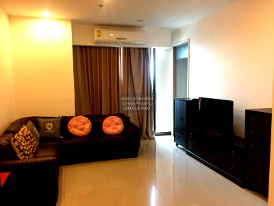 Condos for rent : 🔥🔥🔥 FOR RENT condo , Supalai Premier Ratchathewi , BTS-Ratchathewi , Thanon Phetchaburi , Pathum Wan , Bangkok , CX-50579 ✅ Live chat with us ADD LINE @connexproperty ✅ 🔥🔥🔥