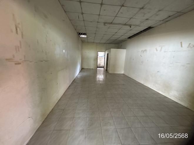 รูป บ้านเดี่ยว สำหรับขาย - แกใหญ่ เมืองสุรินทร์ สุรินทร์ - รูปที่ 19/72