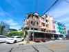 listing thumbnail image 28