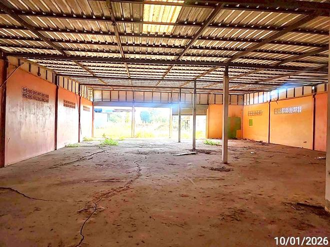 picture HOME for sale  Nong Waeng Somdet Kalasin - 17/52