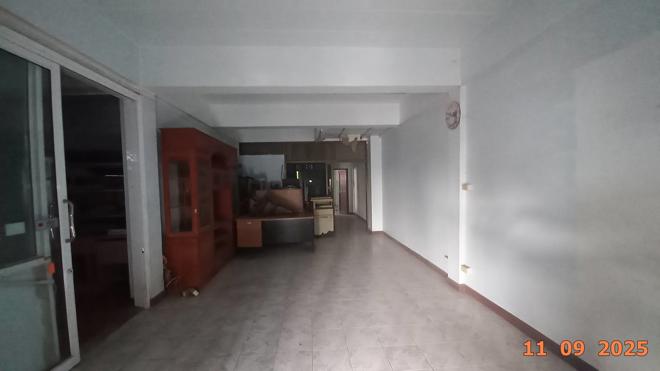 รูป ทาวน์เฮ้าส์ สำหรับขาย สุจิตรา คลองประเวศ บ้านโพธิ์ ฉะเชิงเทรา - รูปที่ 2/24