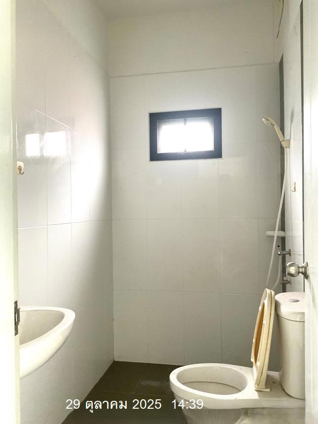 รูป บ้านเดี่ยว สำหรับขาย สุกัญญา ปาร์ค 4 กรอกสมบูรณ์ ศรีมหาโพธิ ปราจีนบุรี - รูปที่ 23/30