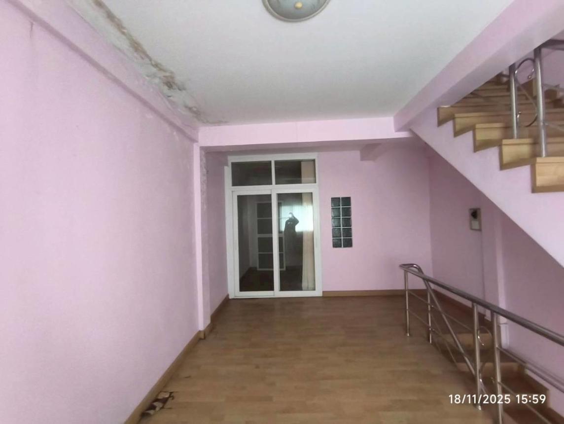 รูป อาคารพาณิชย์ สำหรับขาย - เมืองพาน พาน เชียงราย - รูปที่ 33/44