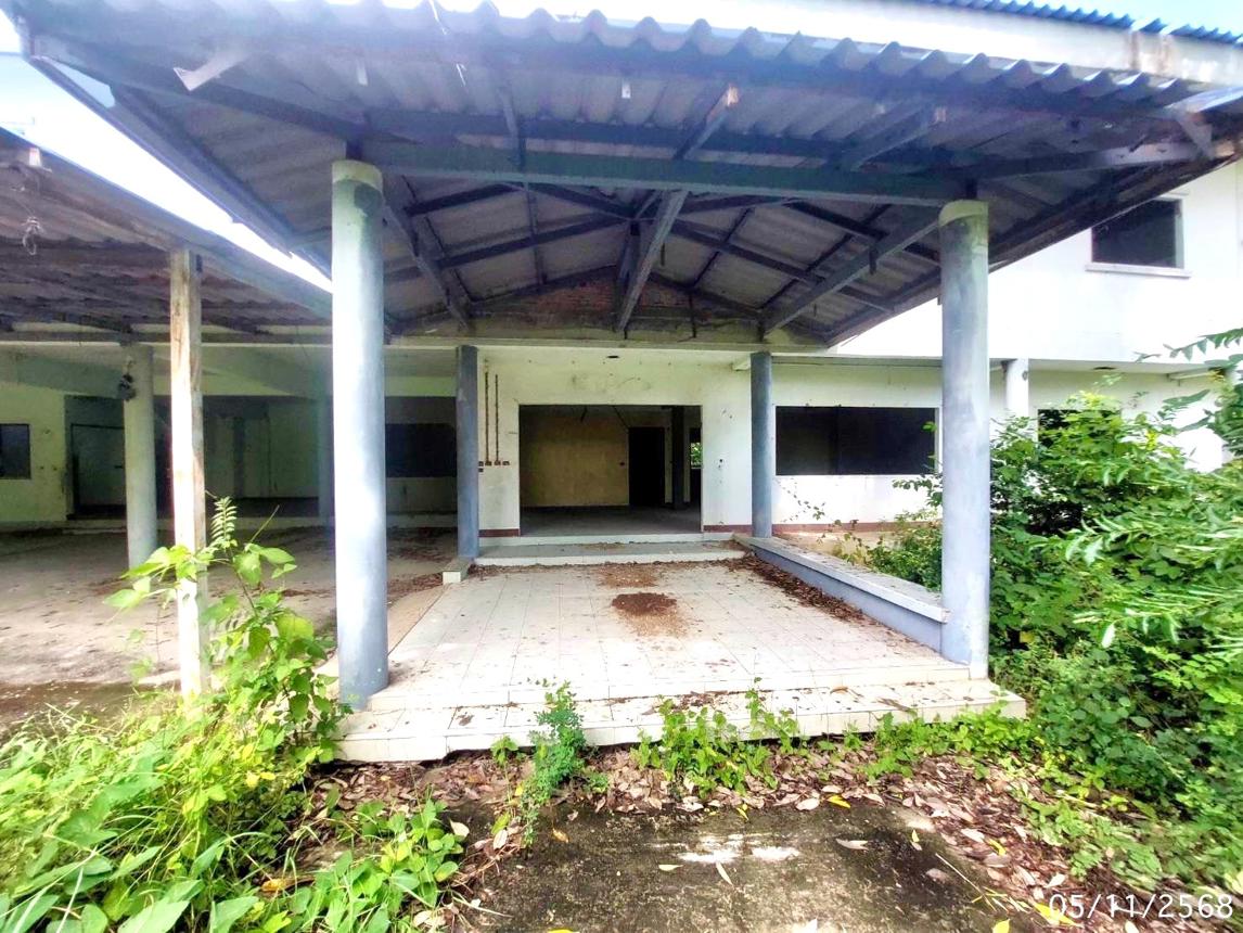 picture HOME for sale  Sri Phran Sawaeng Ha Angthong - 19/38