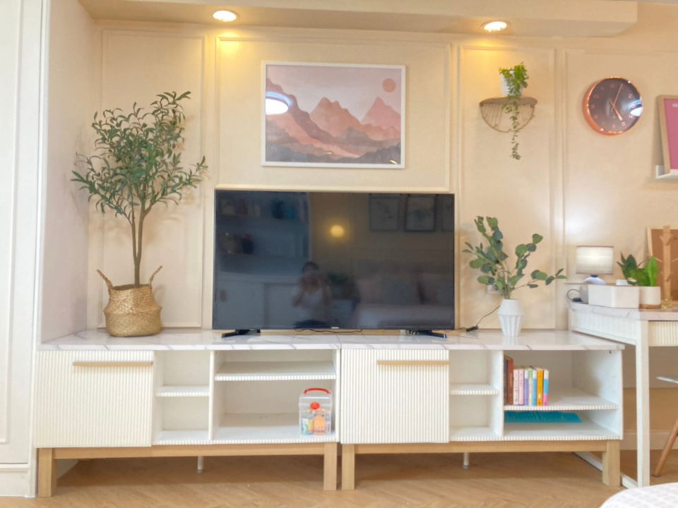 รูป ขาย ฮิลล์ไซด์ คอนโดมิเนียม4 แต่งสวยพร้อมอยู่ วิวดอยสุเทพ โทร 082-389-9314 บู - รูปที่ 2/12