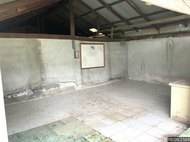 รูป บ้านเดี่ยว สำหรับขาย - ม่วงยาย เวียงแก่น เชียงราย - รูปที่ 12/44