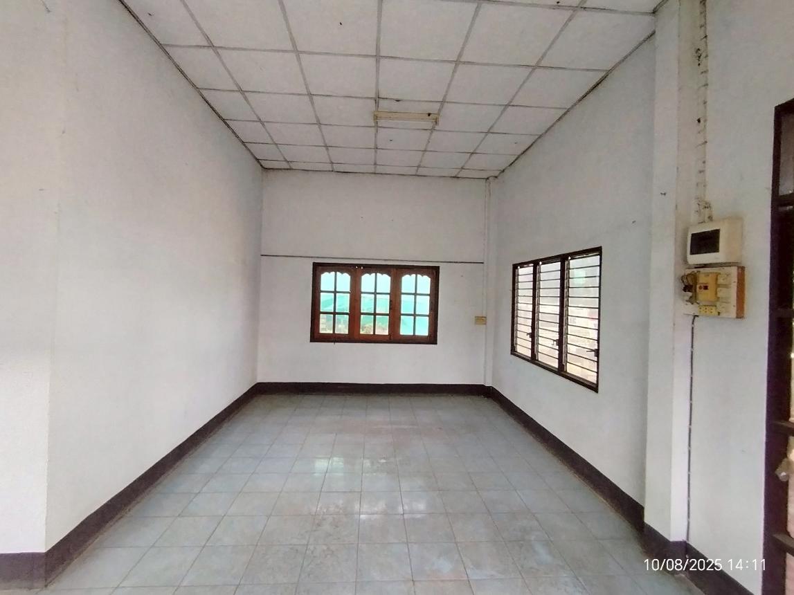 รูป บ้านเดี่ยว สำหรับขาย - บ้านแอ่น ดอยเต่า เชียงใหม่ - รูปที่ 15/28