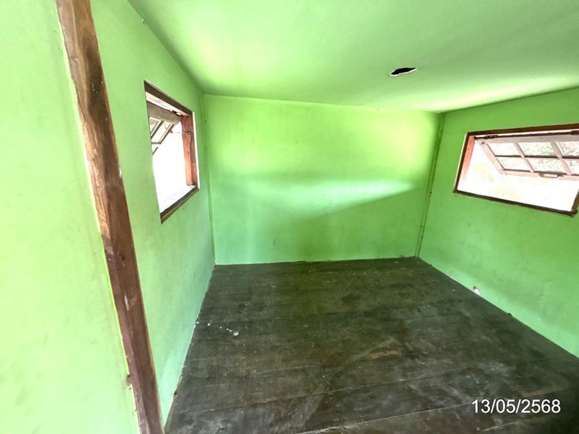 picture FACTORY for sale Song Nam Yun Ubon Ratchathani - 23/30