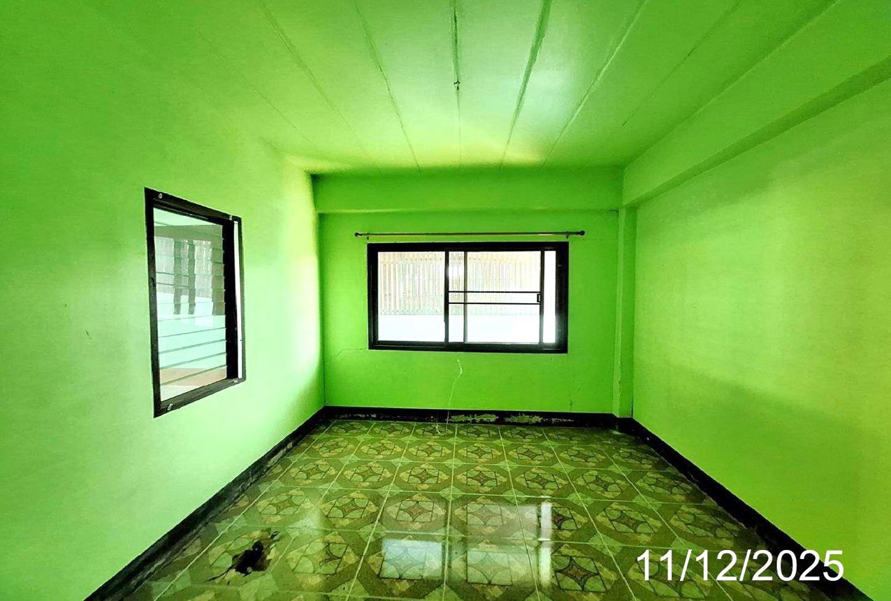 รูป บ้านเดี่ยว สำหรับขาย - เหล่ายาว บ้านโฮ่ง ลำพูน - รูปที่ 45/58