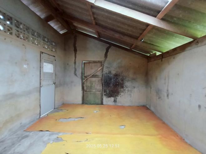 picture HOME for sale  Sai Sopha Prasaeng Surat Thani - 14/52