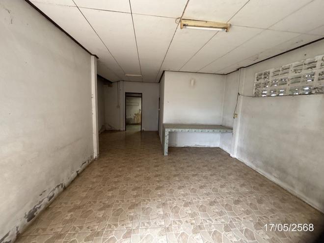 รูป บ้านเดี่ยว สำหรับขาย - ไพศาล ประโคนชัย บุรีรัมย์ - รูปที่ 19/46