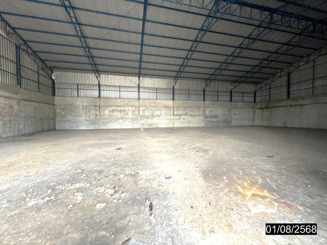 รูป โกดัง สำหรับขาย - วังชะพลู ขาณุวรลักษบุรี กำแพงเพชร - รูปที่ 4/34