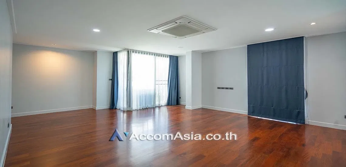 picture 🔼🔽 AccomA 📩 Pet friendly,Private Swimming Pool 6 BR House in Khlong Tan Nuea (AA28343) - 10/20