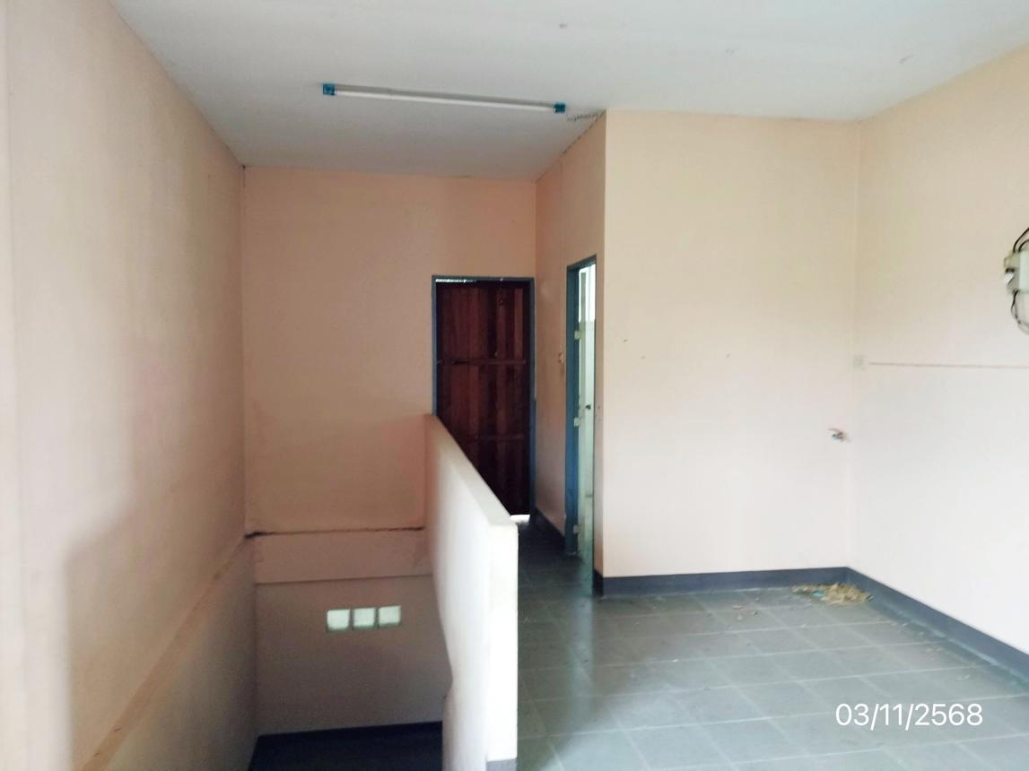 รูป บ้านเดี่ยว สำหรับขาย - ห้วยแก้ว ภูกามยาว พะเยา - รูปที่ 28/44