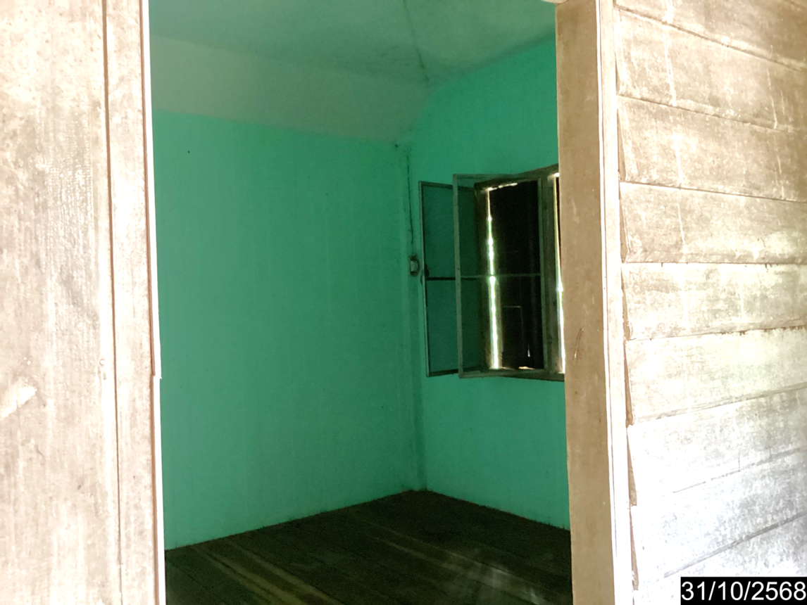 picture HOME 2641 Sq.w. Nongkai for 11.5M - 26/44