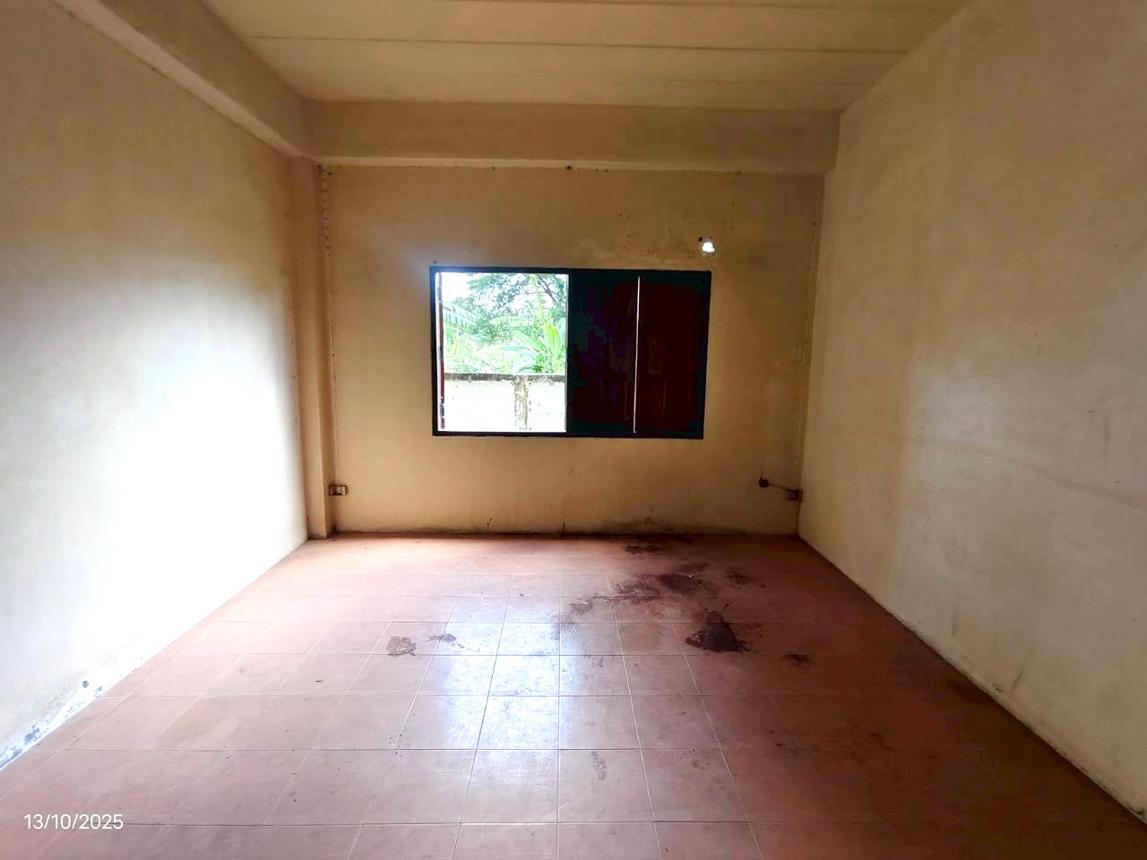 รูป บ้านเดี่ยว สำหรับขาย - กลางใหญ่ บ้านผือ อุดรธานี - รูปที่ 30/50