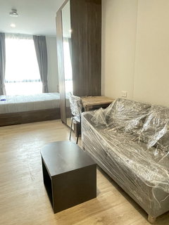 รูปภาพ 🔮RB23282 ให้เช่าถูกมาก👍นิว คอร์ คูคต สเตชัน✅แอดไลน์ @119dgdea ( มี @ ด้วย) แอดมินตอบไว