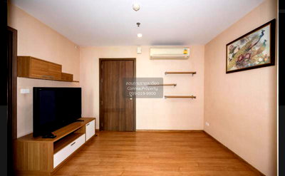 Condos for rent : FOR RENT condo , The Base Sukhumvit 77 , BTS-On Nut , Phra Khanong Nuea , Watthana , Bangkok , CX-68663 ✅ Live chat with us ADD LINE @connexproperty ✅