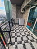 listing thumbnail image 10