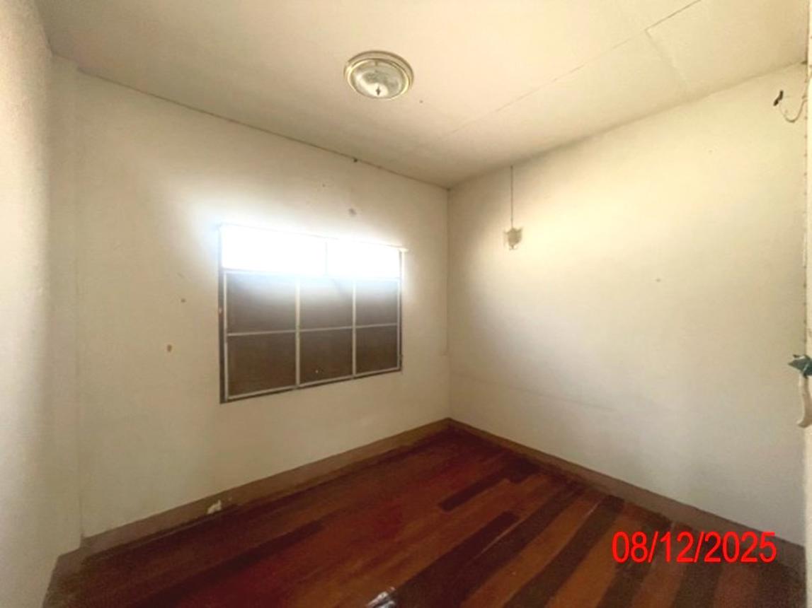 รูป บ้านเดี่ยว สำหรับขาย - บ้านแป้น เมืองลำพูน ลำพูน - รูปที่ 21/34