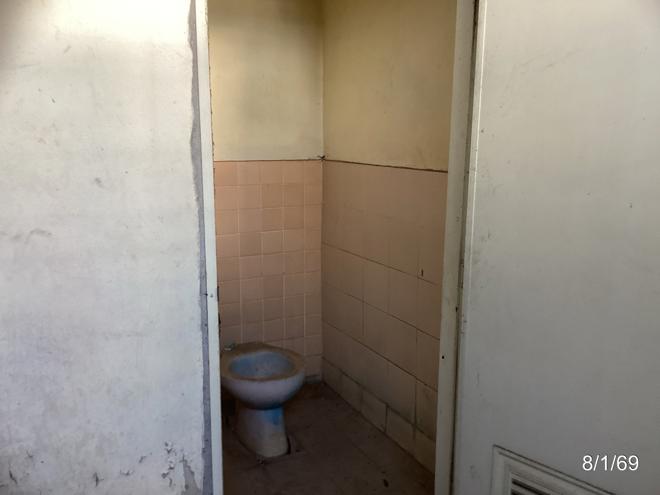 รูป อาคารพาณิชย์ สำหรับขาย - ธงชัย เมืองเพชรบุรี เพชรบุรี - รูปที่ 4/30