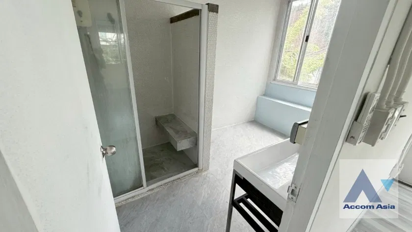 รูป 🔼🔽 AccomA 📩 Home Office 8 BR House in Bang Chak (AA45036) - รูปที่ 15/19