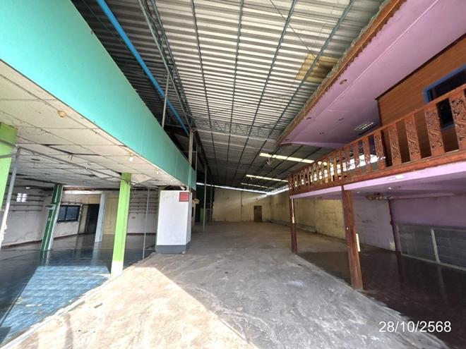 picture HOME for sale Prasat Ban Dan Buri Ram - 2/38