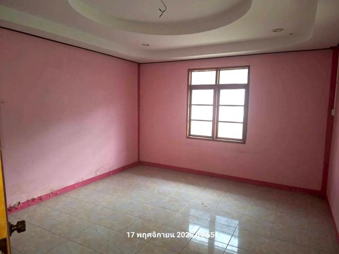 รูป บ้านเดี่ยว สำหรับขาย - นาป่า เมืองเพชรบูรณ์ เพชรบูรณ์ - รูปที่ 8/28