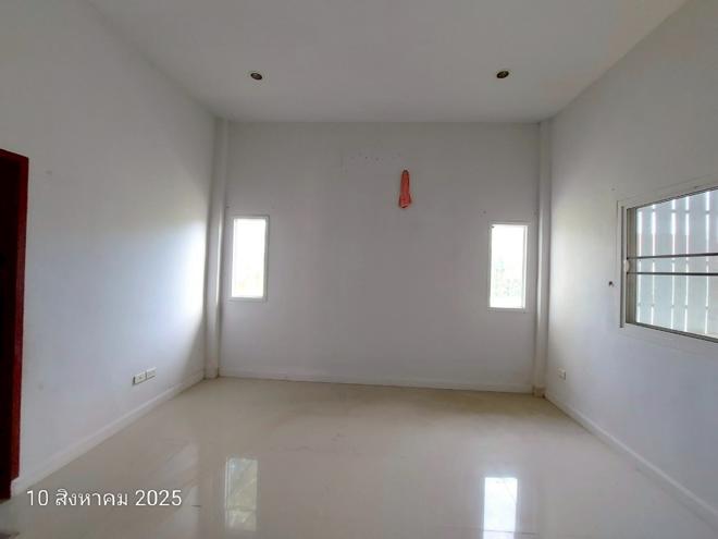 รูป บ้านเดี่ยว สำหรับขาย - หินเหล็กไฟ หัวหิน ประจวบคีรีขันธ์ - รูปที่ 15/38