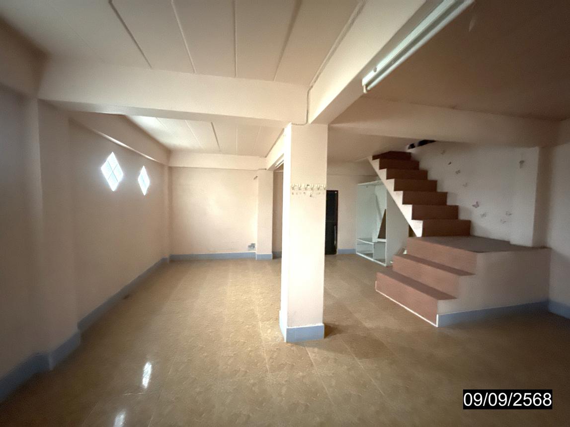 รูป บ้านเดี่ยว สำหรับขาย - วังชะพลู ขาณุวรลักษบุรี กำแพงเพชร - รูปที่ 25/44