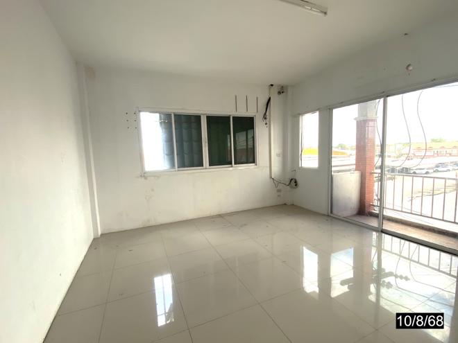 รูป อาคารพาณิชย์ สำหรับขาย ประตูน้ำขอนแก่น เมืองเก่า เมืองขอนแก่น ขอนแก่น - รูปที่ 18/42