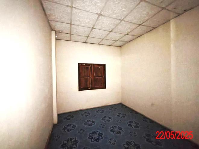 รูป บ้านเดี่ยว สำหรับขาย - ป่าไผ่ ลี้ ลำพูน - รูปที่ 8/32