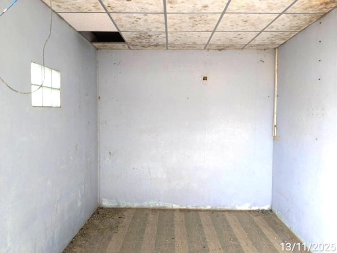 picture FACTORY for sale Bung Kok Bang Rakam Phitsanulok - 13/44