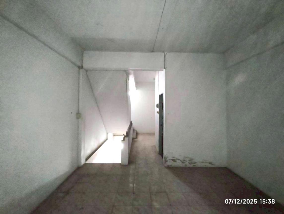 รูป อาคารพาณิชย์ สำหรับขาย - บ้านต๋อม เมืองพะเยา พะเยา - รูปที่ 27/32