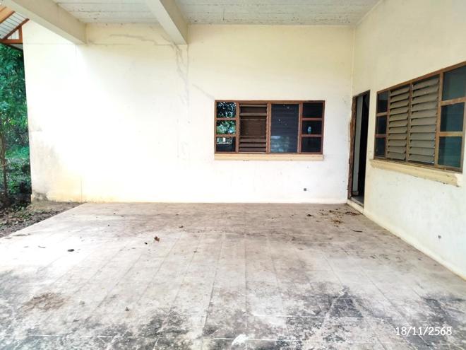 picture HOME for sale  Chai Buri Tha Uthen Nakhon Phanom - 3/38