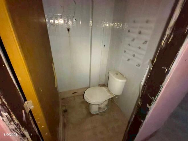 รูป บ้านเดี่ยว สำหรับขาย - หนองกุง น้ำพอง ขอนแก่น - รูปที่ 13/32