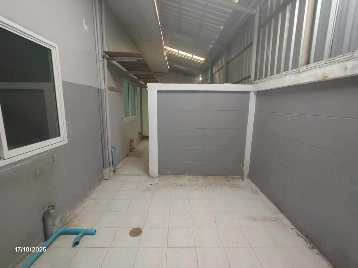 รูป อาคารพาณิชย์ สำหรับขาย ซิลค์ พร็อพเพอร์ตี้ ศิลา เมืองขอนแก่น ขอนแก่น - รูปที่ 49/54