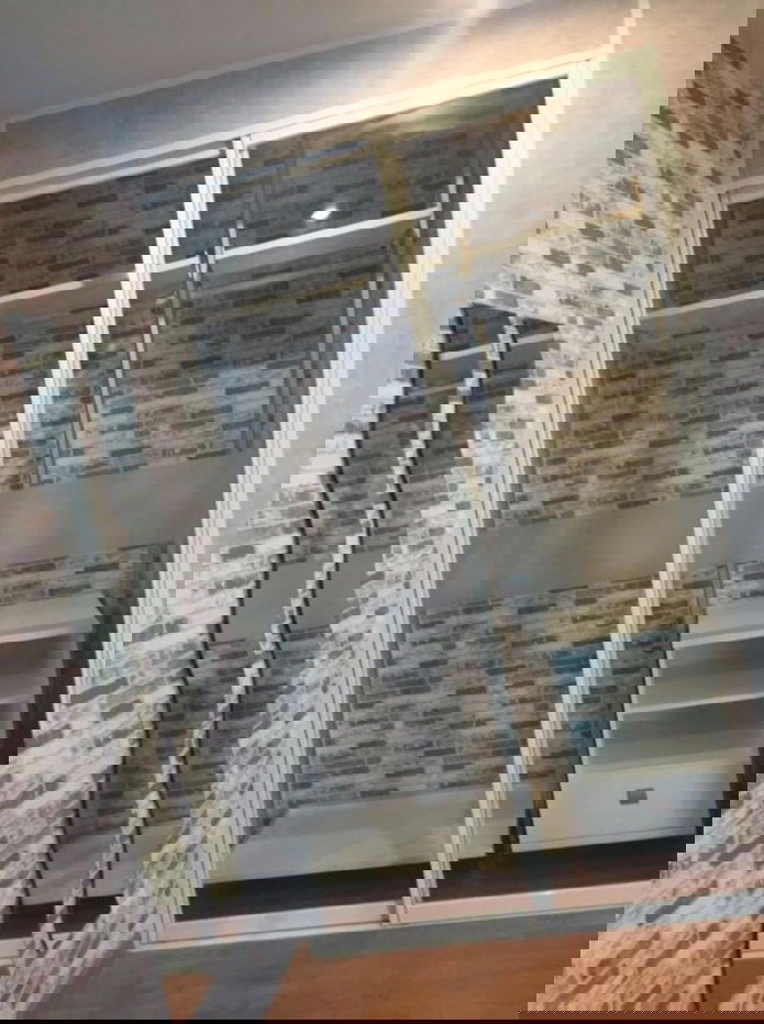 รูป RA21187 ให้เช่าถูกมาก The Parkland Phetkasem แอดไลน์ @930jwqti (มี @ ด้วยนะครับ) แอดมินตอบไว - รูปที่ 3/10