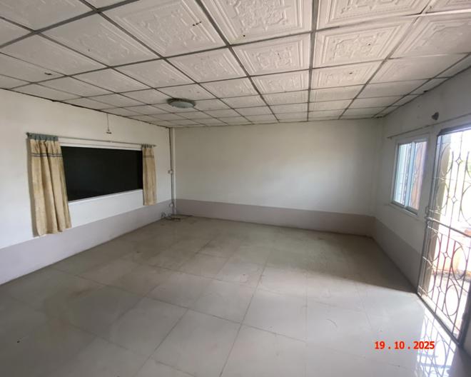 รูป อาคารพาณิชย์ สำหรับขาย - เซกา เซกา บึงกาฬ - รูปที่ 13/36