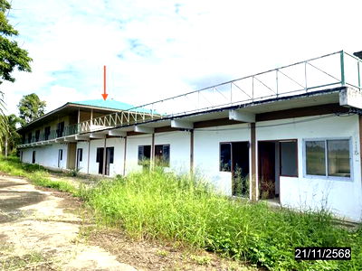 Houses for sale : HOME for sale  Sam Ngao Sam Ngao Tak