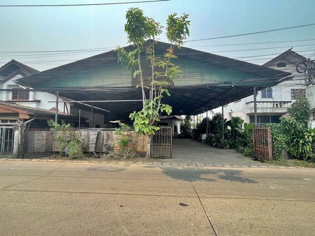 รูป F3-0085 ขายบ้านเดี่ยว บ้านหนองบัว-บ้านกลาง ต. บ้านกลาง อ.เมืองลำพูน จ.ลำพูน - รูปที่ 3/8