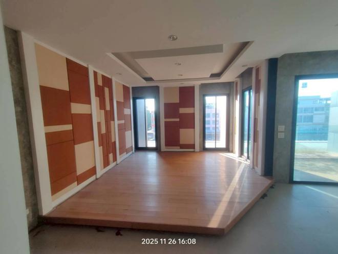 รูป อาคารพาณิชย์ สำหรับขาย - จันทนิมิต เมืองจันทบุรี จันทบุรี - รูปที่ 10/38