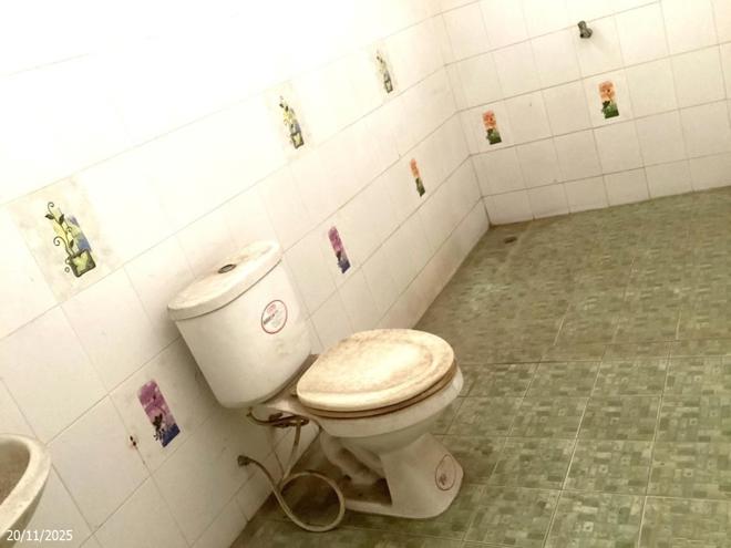 รูป อาคารพาณิชย์ สำหรับขาย ประตูน้ำขอนแก่น เมืองเก่า เมืองขอนแก่น ขอนแก่น - รูปที่ 16/36