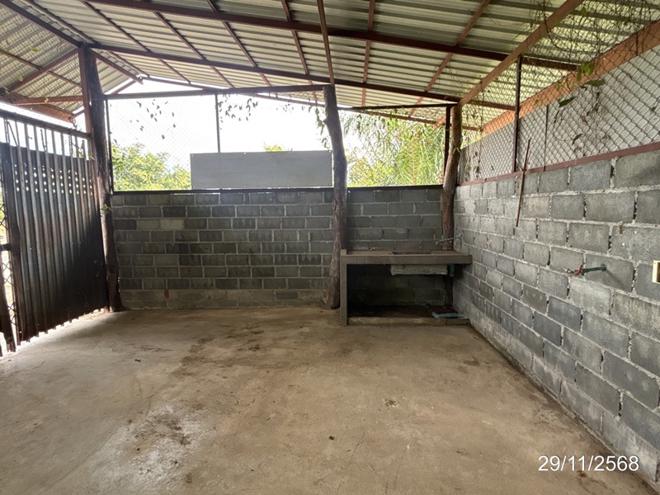 picture HOME for sale Dom Pradit Nam Yun Ubon Ratchathani - 8/24