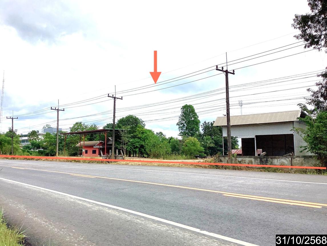 picture HOME 2641 Sq.w. Nongkai for 11.5M - 40/44